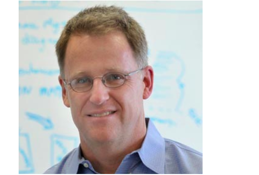 Foster Children Meeting