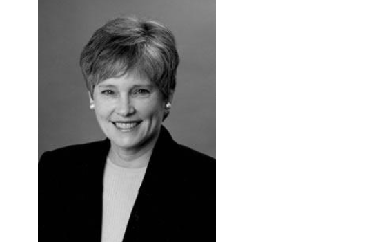 Foster Children: Kennette Benedict