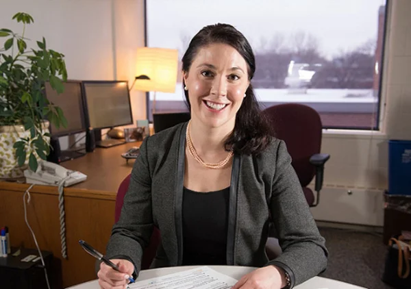 Building Energy Demand Modeling and Urban Systems Integration