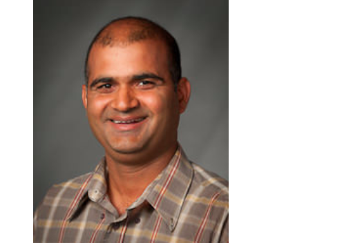 Predicting land use & climate change impacts on soil organic carbon: a geospatial perspective