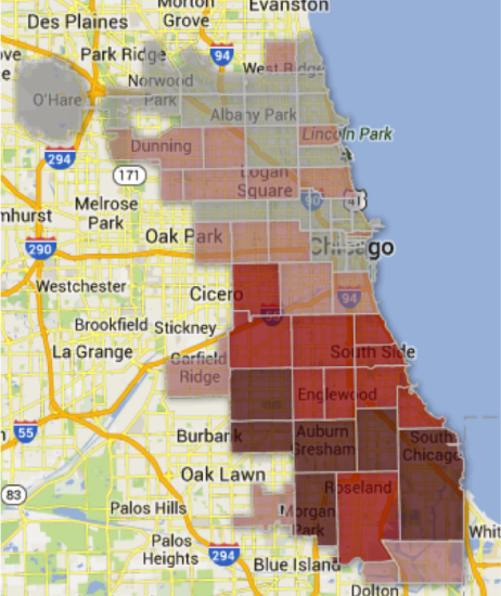 Sample Image from Meghan's Lindblom Class on Transportation 01.png