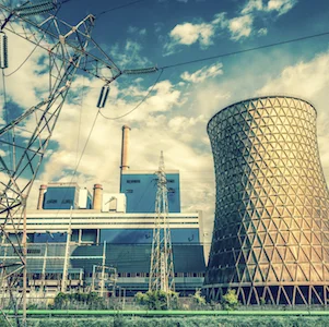 Model Uncertainty and Energy Technology Policy