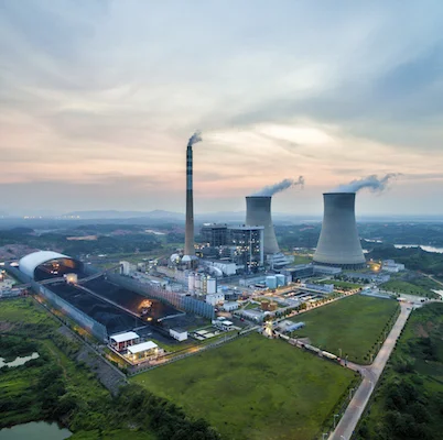 Energy Price Uncertainty and Global Land Use