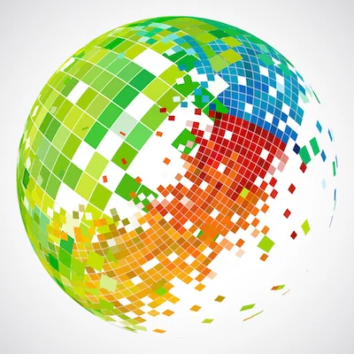 CIM-EARTH: a climate change policy modeling framework