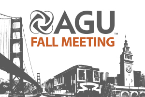 AGU Fall Meeting