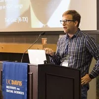 Representational Style: What Legislators Say and Why It Matters