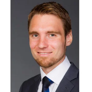 The Structural Impact of Renewable Portfolio Standards and Feed-In-Tariffs on Electricity Markets