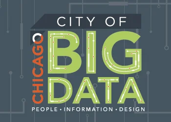 Chicago: City of Big Data
