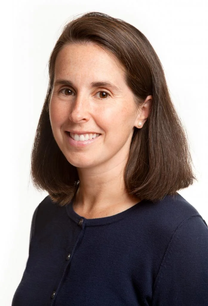 Market-Based Emissions Regulation When Damages Vary Across Sources