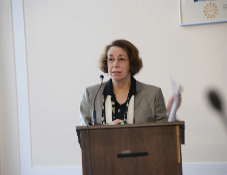 Facing Our Energy Challenges in a New Era of Science