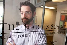 Perverse Consequences of Energy Efficiency Standards: The Case of Japanese Fuel Economy