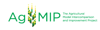 AgMIP - USAID GGCM Kickoff Meeting