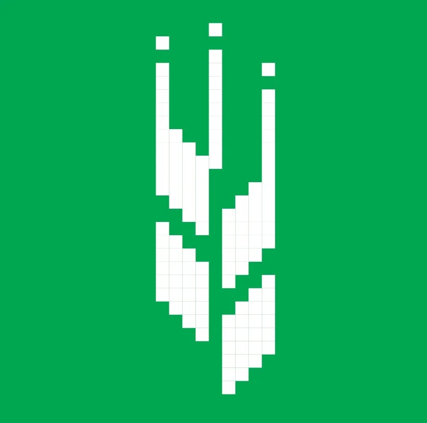 AGMIP Workshop on Coordinated Global and Regional Integrated Assessments of Climate Change and Food Security