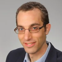 EPIC Seminar Series (Part I); Sea-level Rise: Assessing the risk and estimating the costs