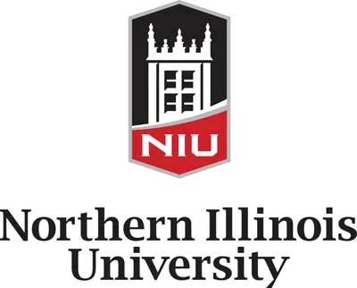 Northern Illinois University