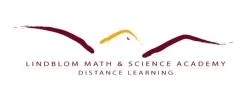 Lindblom Math & Science Academy