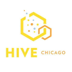 HIVE Chicago