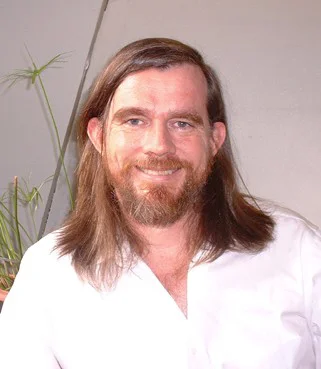 3rd National eScience Symposium