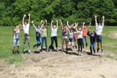 Environmental Studies Open House