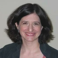 Evolutionary Morphology Seminar: Rebecca German