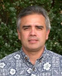 GeoSci Seminar: Jim Zachos, UCSC