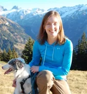 Evolutionary Morphology Seminar: Catherine Wagner, University of Wyoming