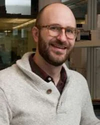 Evolutionary Morphology Seminar: Norman Wickett, Chicago Botanic Garden