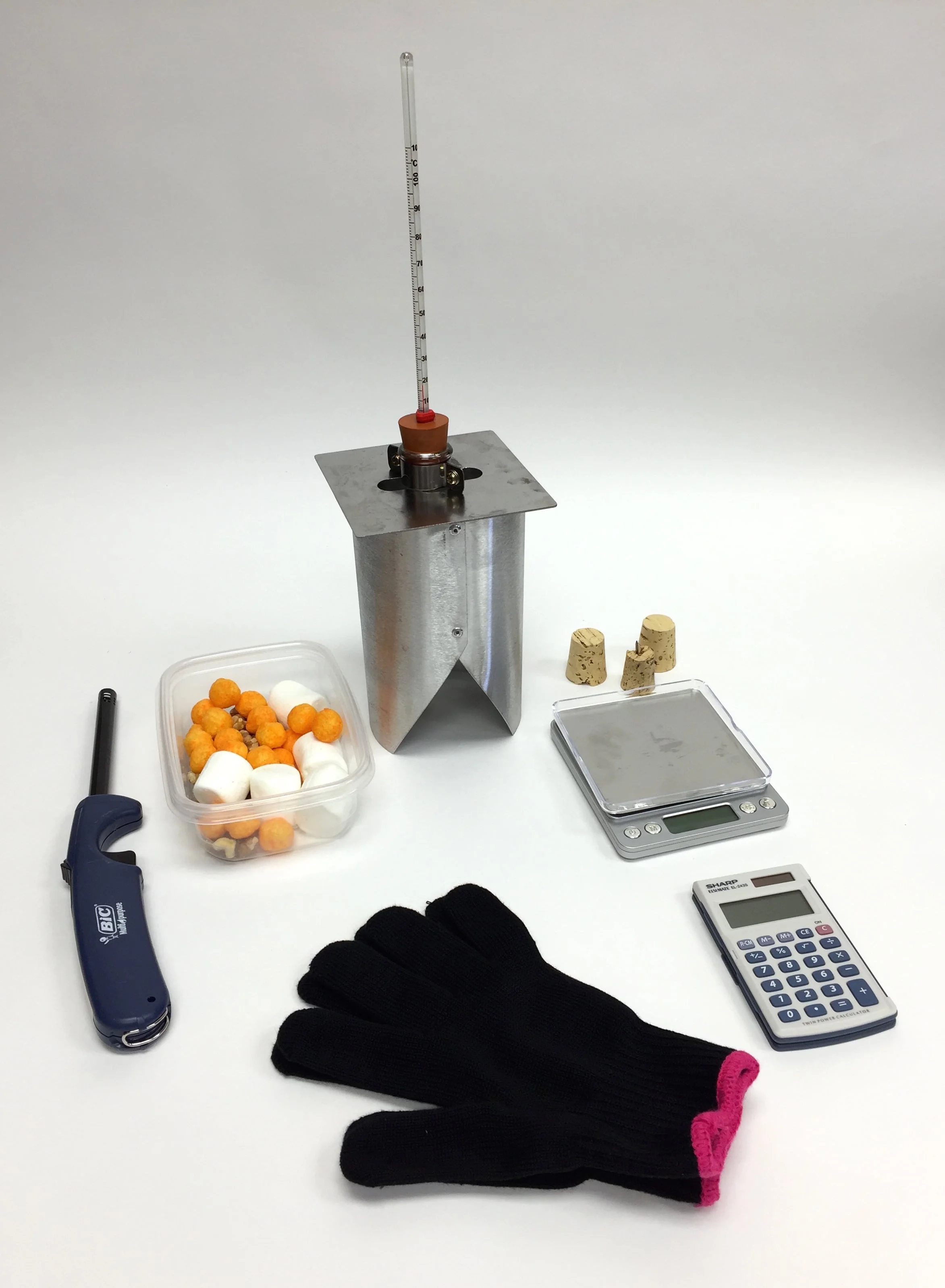 20160112 Food Calorimetry Overview 02 cropped.JPG