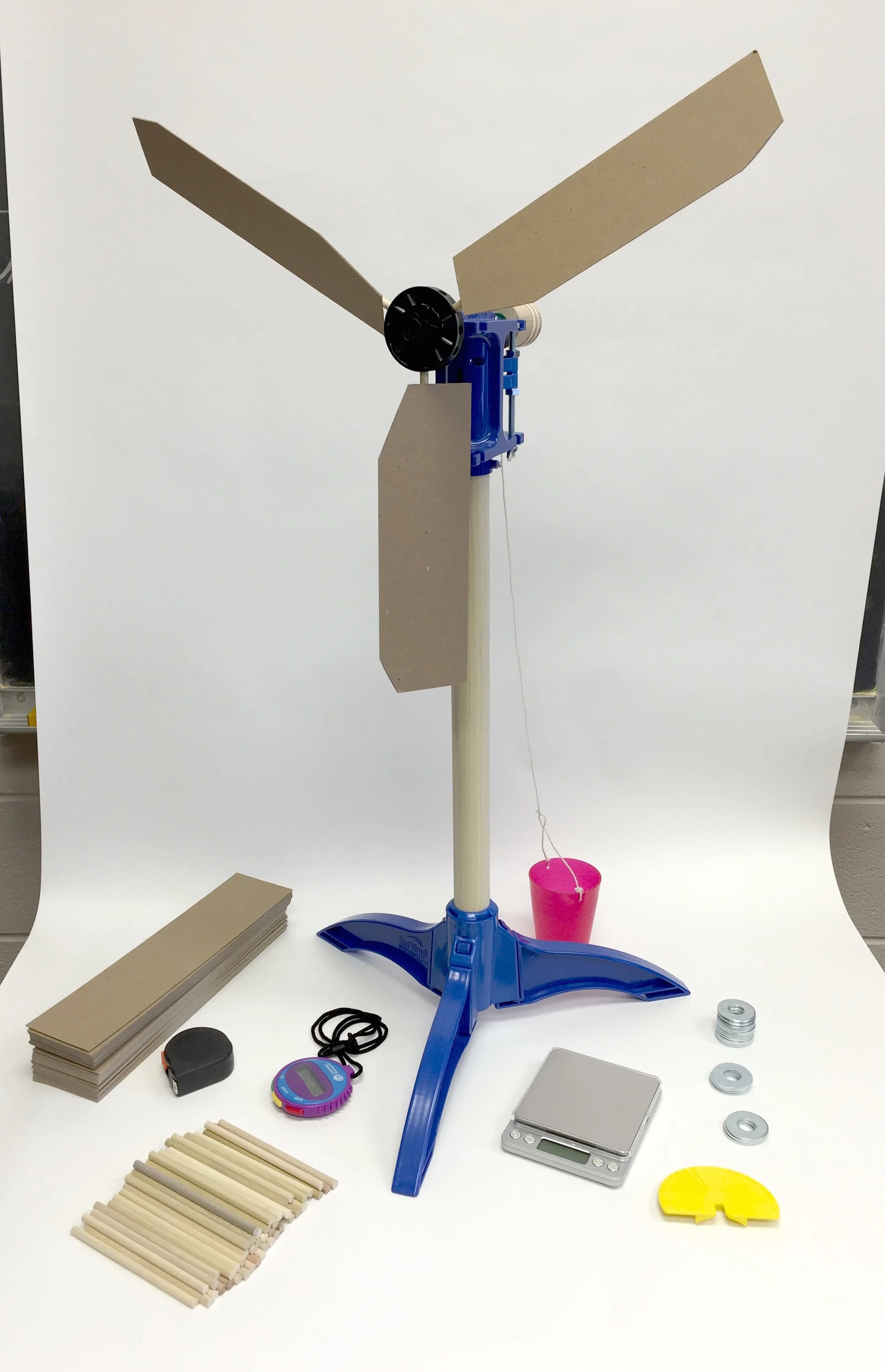 20160112 Wind & Mechanical Power Kit 01 cropped.JPG