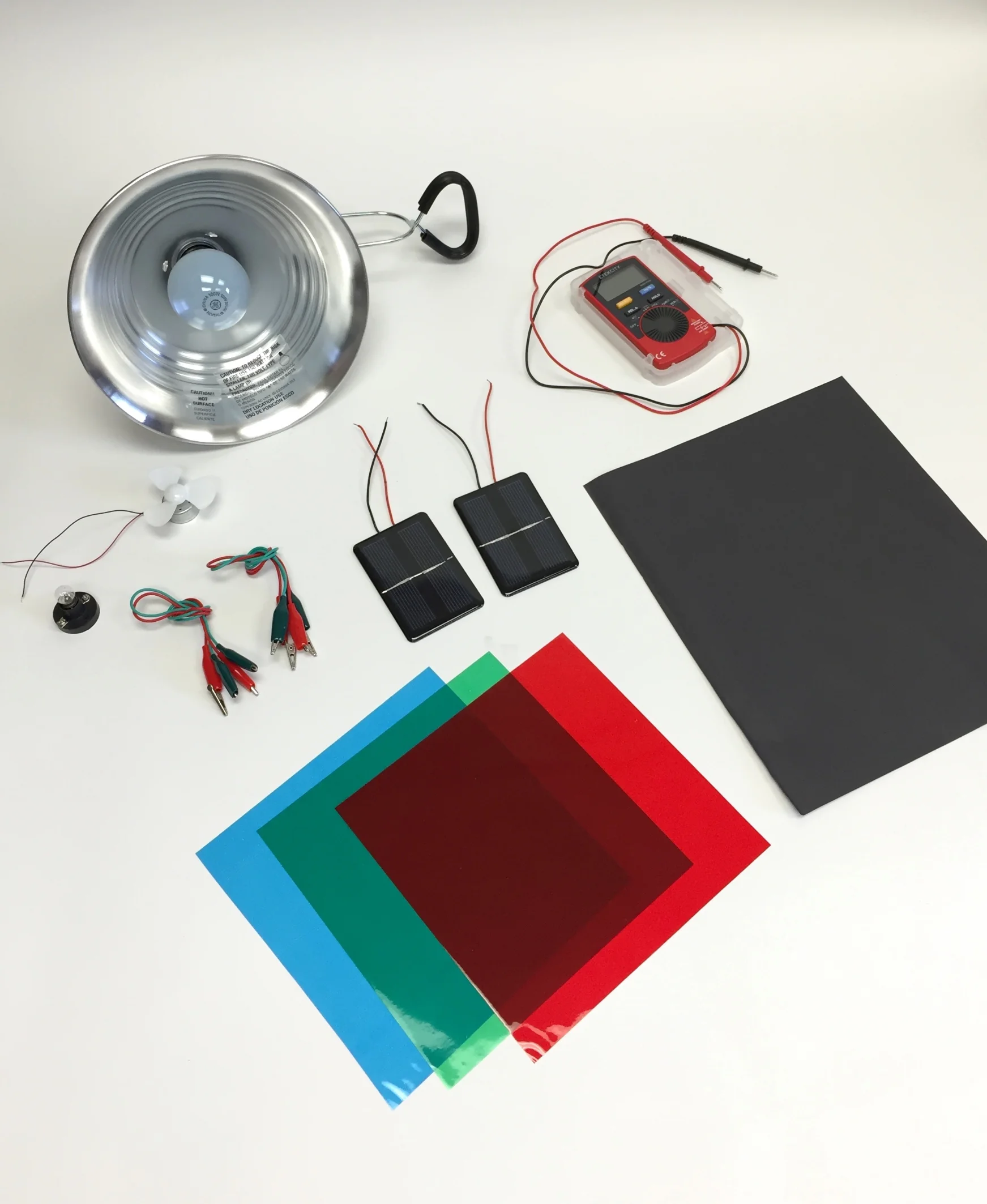 Solar Overview 01.JPG