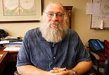 GeoSci Seminar: Hal Levison, Southwest Research Institute