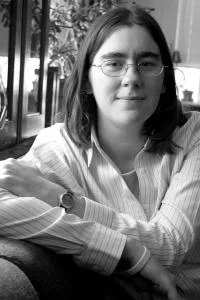 GeoSci Seminar: Samantha Hopkins, University of Oregon