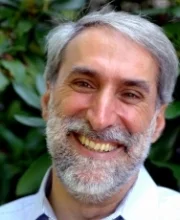 EPIC Seminar Series: Dan Nocera (Harvard)