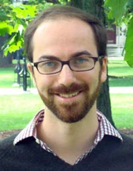 Andrew Poppick: Dissertation Presentation and Defense