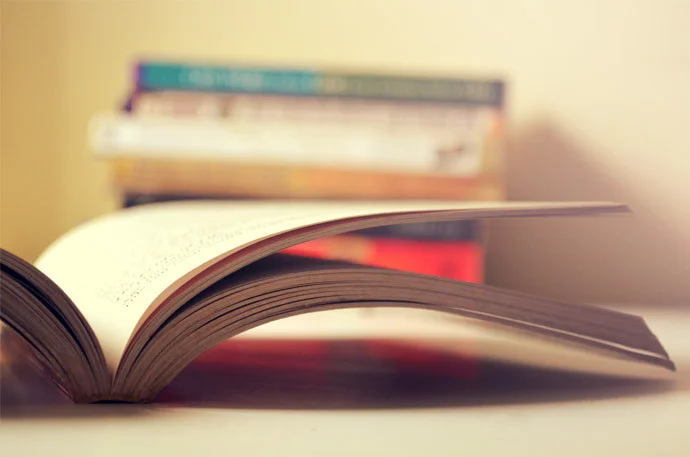 Sustainability Study Break