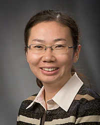 Jiali_Wang.jpg