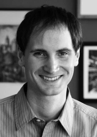 GeoSci Seminar: Edwin Gerber, NYU