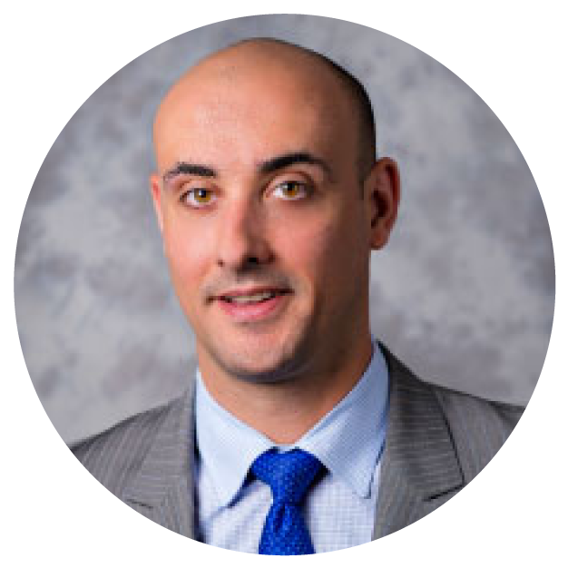 Transportation: Critical Research Questions on Autonomous Driving Technology