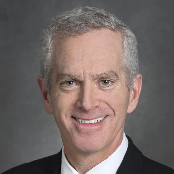 collins-bill-portrait.jpg