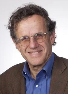 Bob Rosner: The State Of Nuclear Technology (EPIC Seminar)