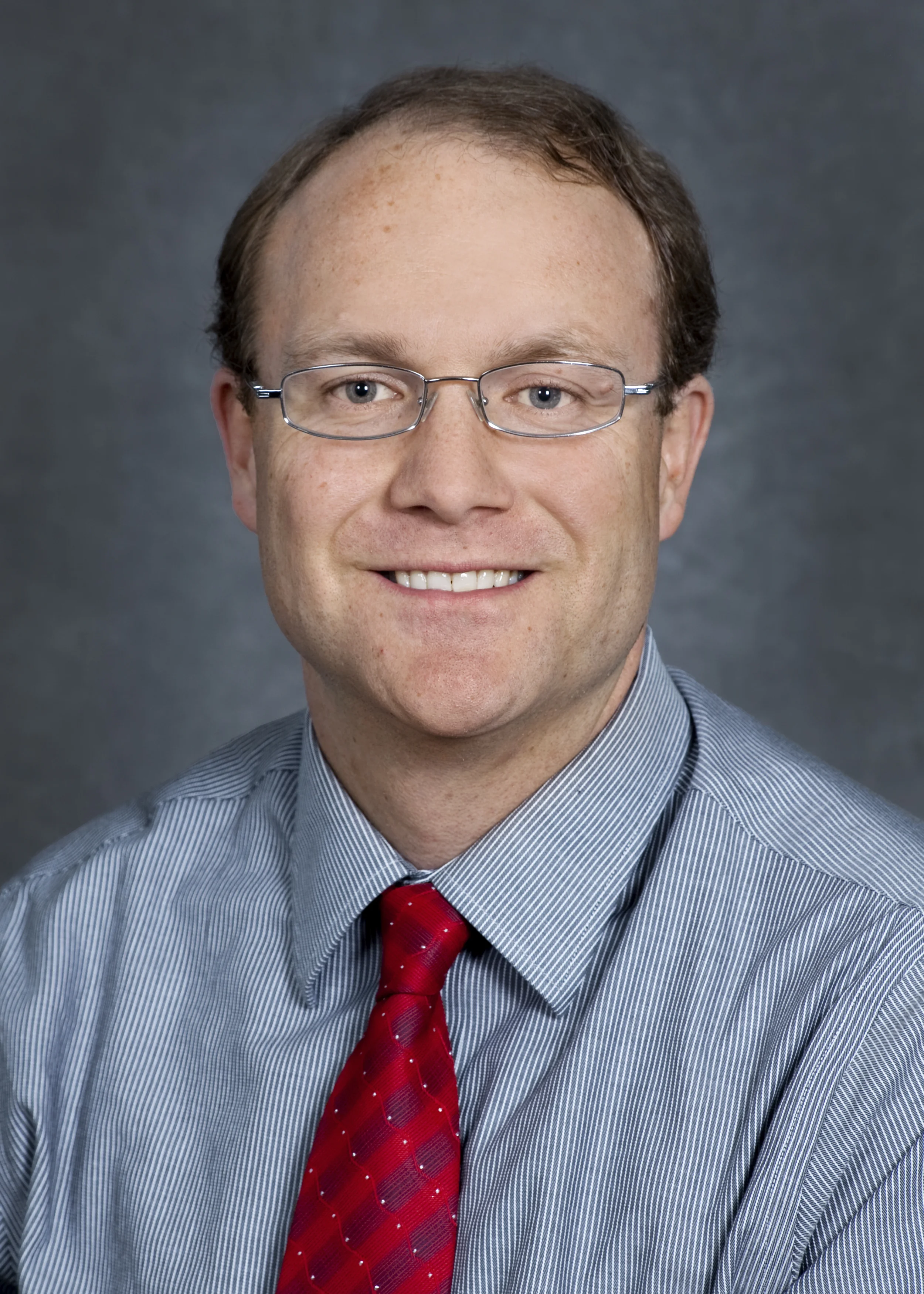 Expert Judgements on Future Wind Energy Costs: How Low Can Costs Go?