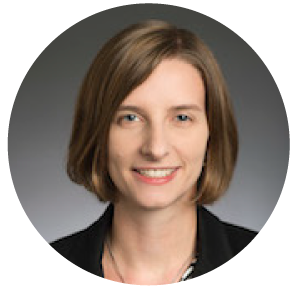 Compliance by Design: Influence of Acceleration Tradeoffs on CO2 Emissions and Costs of Fuel Economy and Greenhouse Gas Regulations