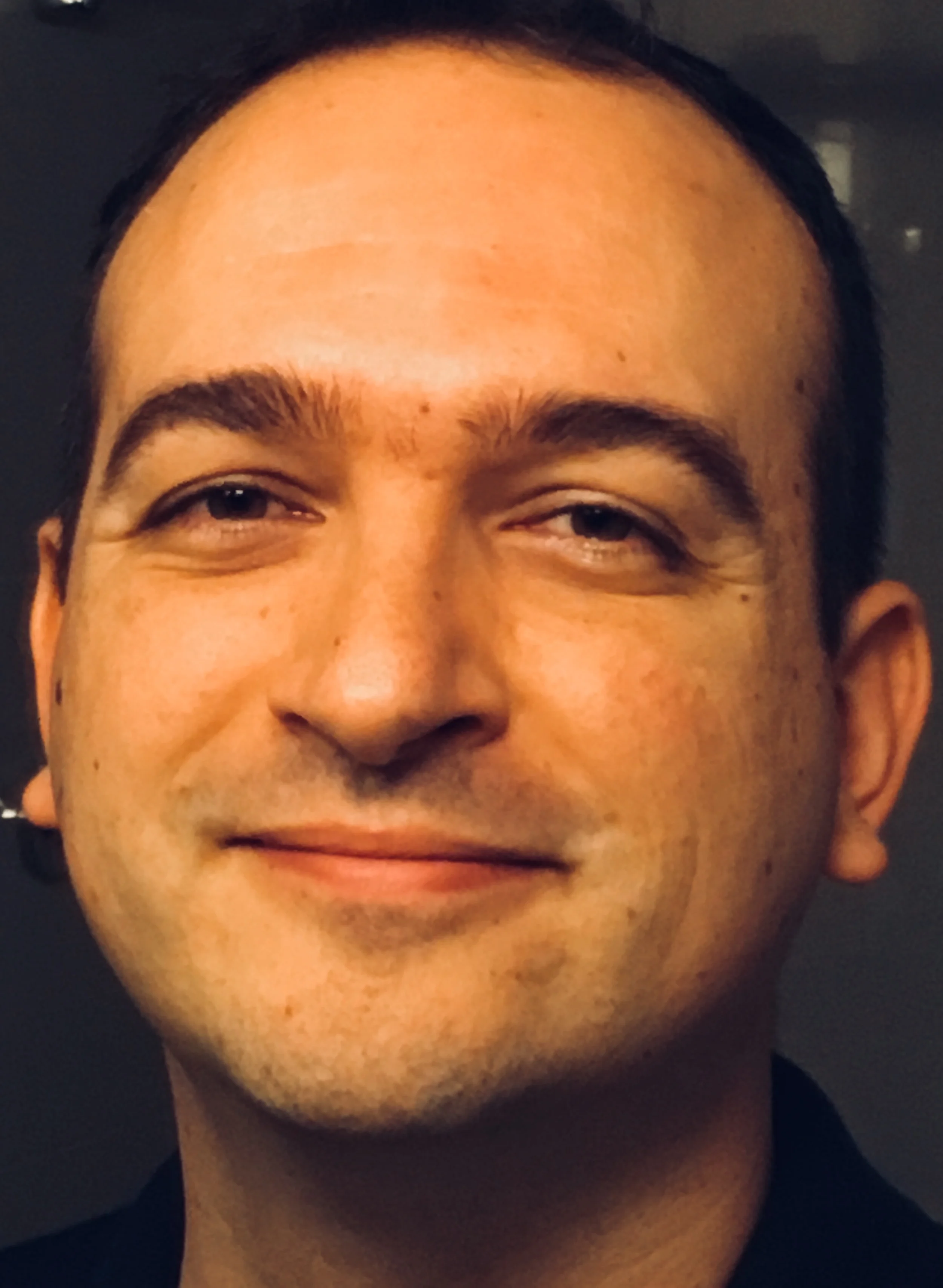 ricardo_lourenco.jpg