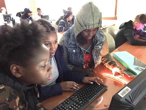 20180314 Lindblom Students Coding LED Smart Lamps GIF.gif