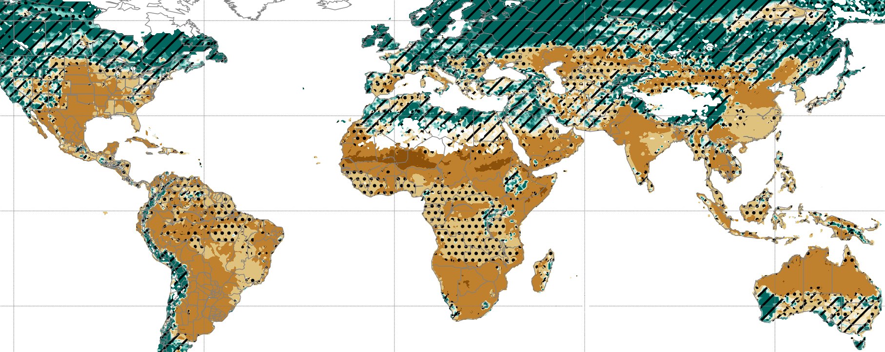 The Global Gridded Crop Model Intercomparison Project (GGCMIP) Phase II Experiment