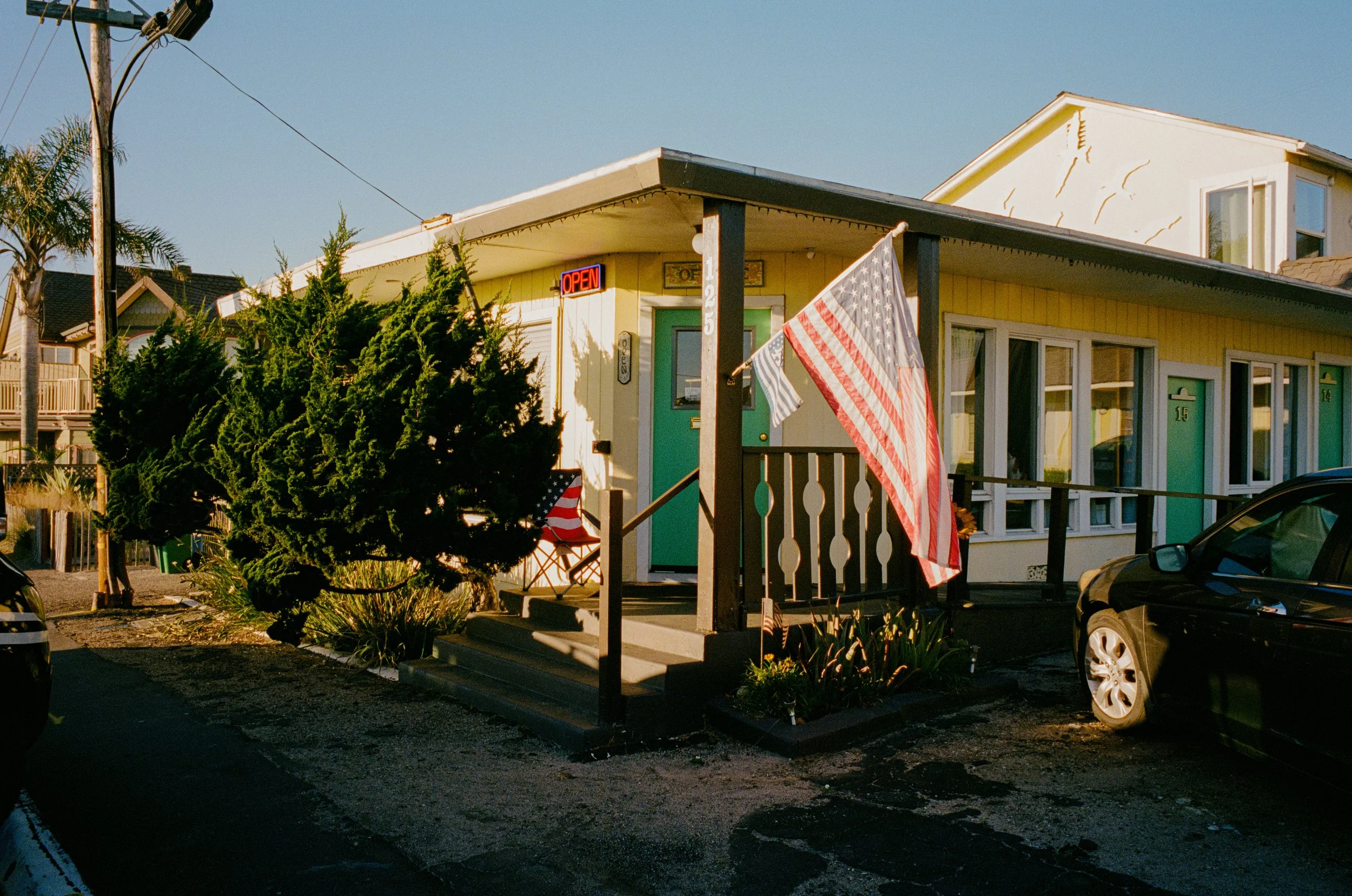 Leica_MP_00136.jpg