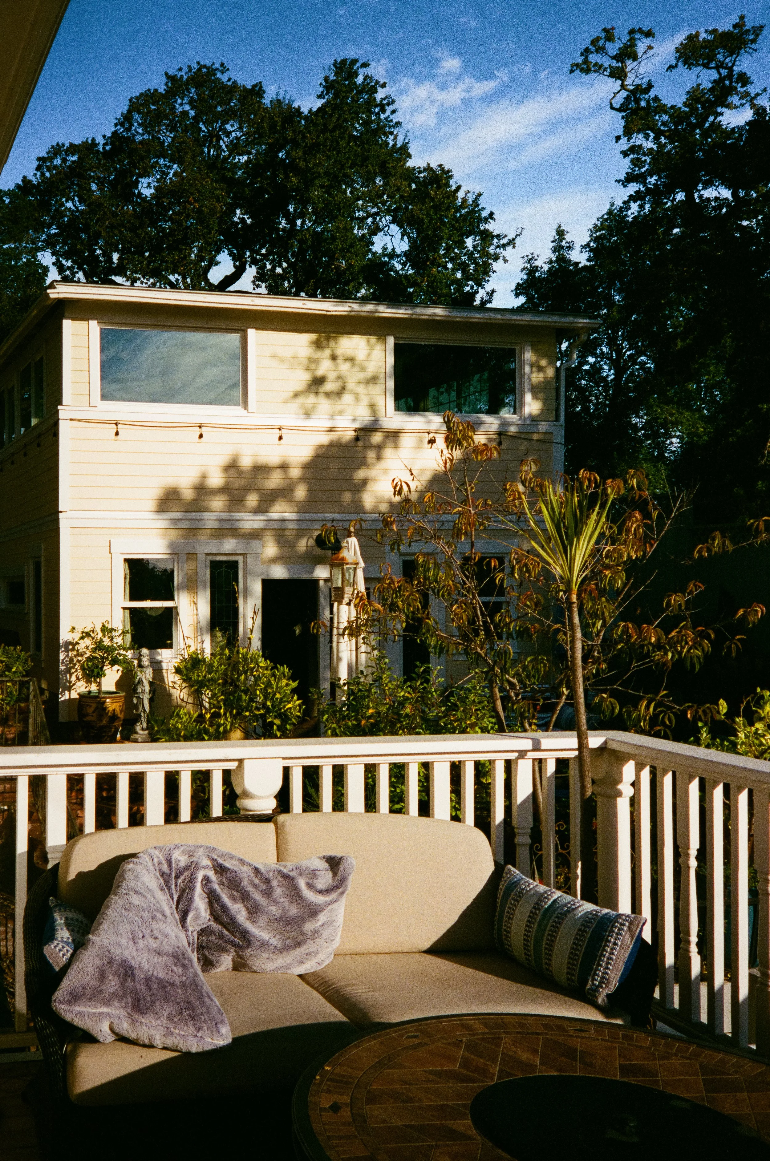 Olympus_Stylus_00350.jpg