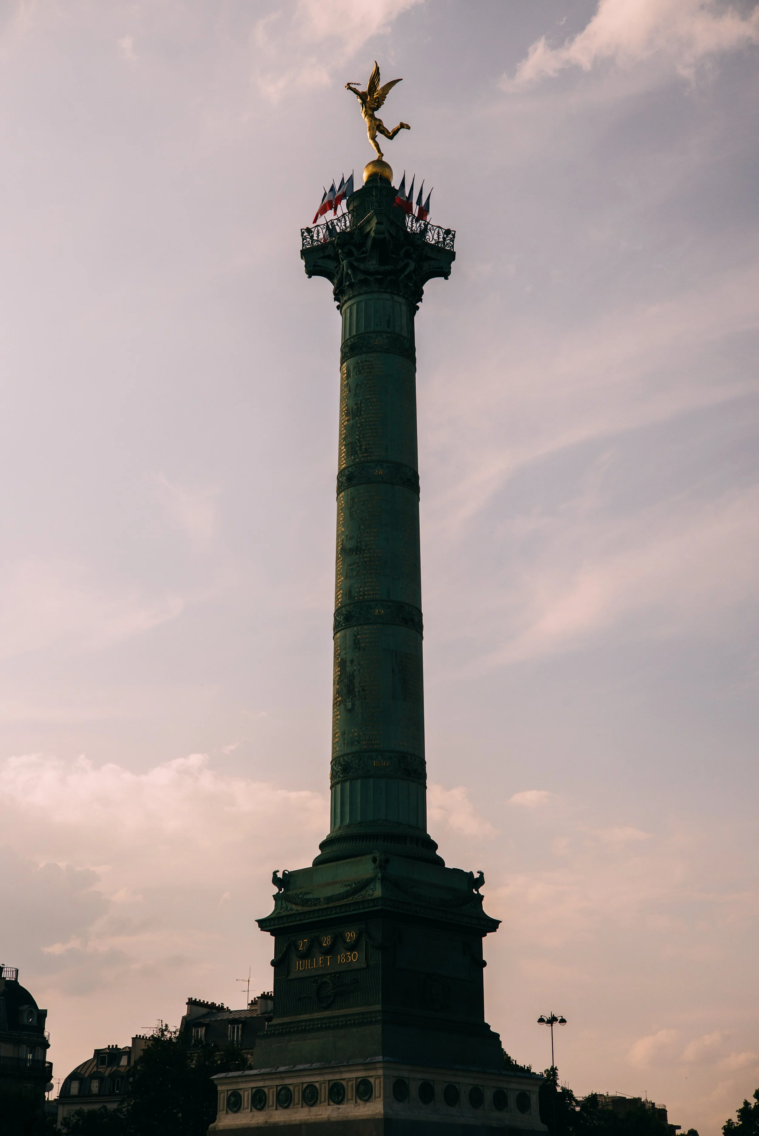 L1001611.jpg
