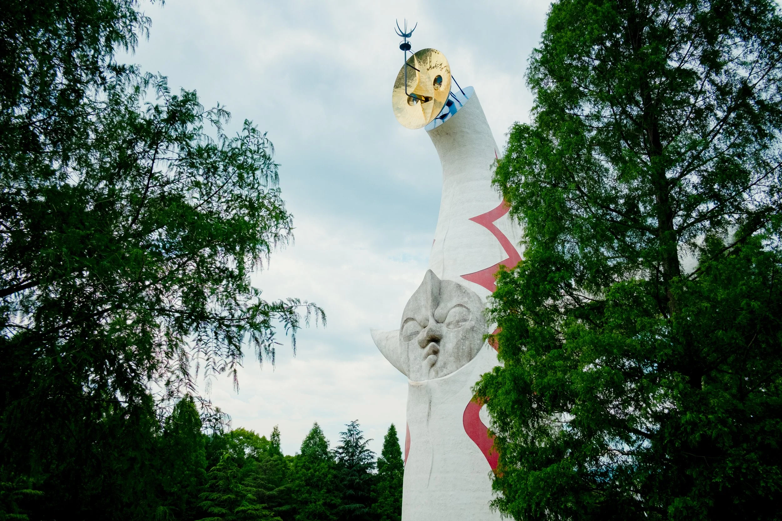 DSCF1154.jpg