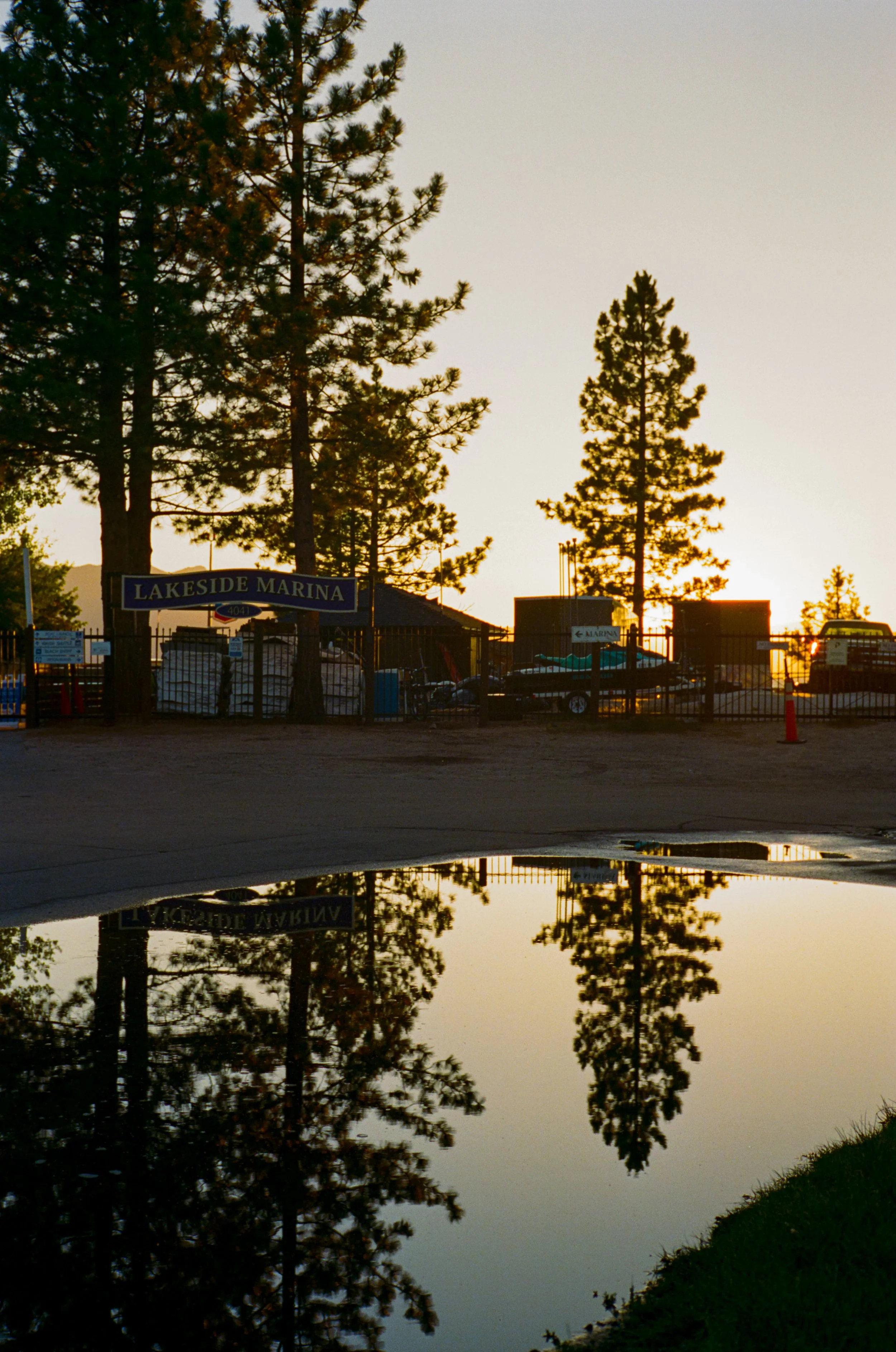 Leica_MP_00573.jpg